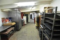 award-winning sandwich bar bakery - 3