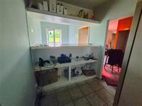 closed restaurant takeaway - 3