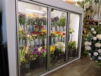 old established florist - 3