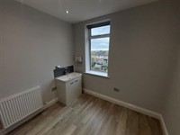 freehold investment opportunity - 3