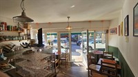 traditional coastal café - 2