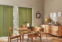 turnkey manufacturer supplier installer - 2