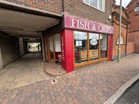 profitable fish chip shop - 1