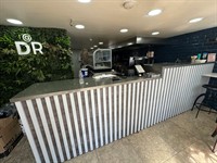 prominent well-equipped takeaway leasehold - 2