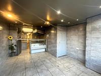 commercial property 237-237a victoria - 2
