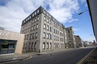 mixed development opportunity - 1