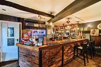 princes risborough bucks freehold - 2