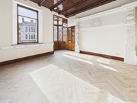 serviced offices elgin - 3
