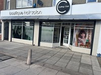 award winning iconic freehold - 1