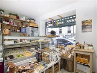 jojo deli - 3