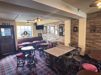 public house - 3