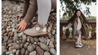 innovative kids footwear brand - 2