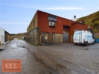 versatile commercial property warehouse - 2