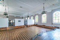 for sale to let - 3