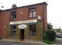 freehold fish chip takeaway - 1
