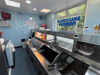 fish chips shop - 3