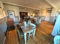 isle of wight freehold - 3