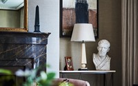 specialist stonemason services contractor - 3