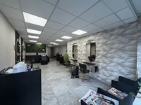 commercial property gateshead - 2