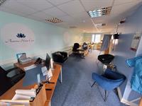 commercial property business centre - 2