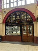 inverness s oldest jewellers - 2