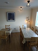 cafe restaurant premises broadford - 2