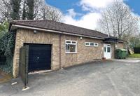 versatile commercial property memorial - 2