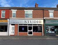 commercial property ashington - 1