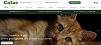 profitable ecommerce business with - 1