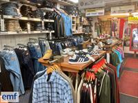 branded clothing accessories retail - 3