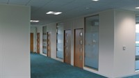 joinery specialist with on - 2