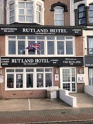 freehold hotels blackpool 22 - 1