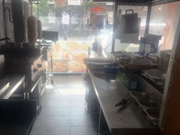 pizza kebab shop plus - 1