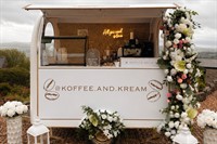 boutique mobile catering events - 1