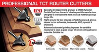 busy saw tool cutter - 3