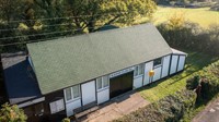 highly regarded residential roofing - 1