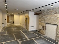 retail shop unit luxury - 1