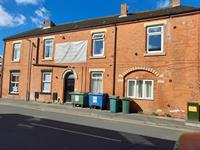 income producing hmo lettings - 1