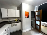 other retail berkhamsted - 3