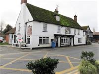 freehold pub restaurant teynham - 1