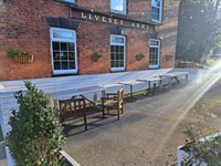 lincs superb free of - 2