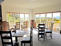 tingle creek hotel - 3