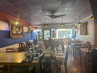 licensed town centre thai - 2
