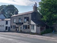to let pubs rossendale - 1