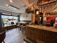 bar lees oldham - 1