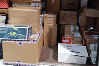 courier delivery specialist lincolnshire - 2