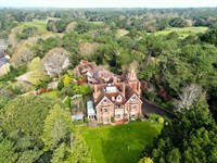 magnificent home income opportunity - 2