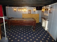 business penryn - 3