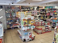 licensed convenience store - 1