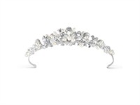 two established jewellery brands - 2